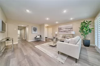Photo #6: PW26134101 Listing