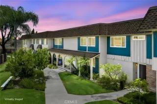 Photo #2: PW26134146 Listing 