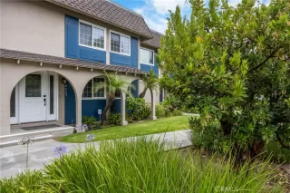 Photo #3: PW26134146 Listing 