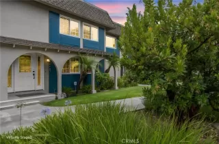 Photo #4: PW26134146 Listing 