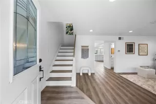 Photo #5: PW26134146 Listing 