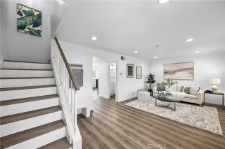 Photo #6: PW26134146 Listing 