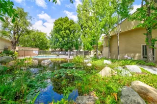 Browse active condo listings in TWIN LAKES