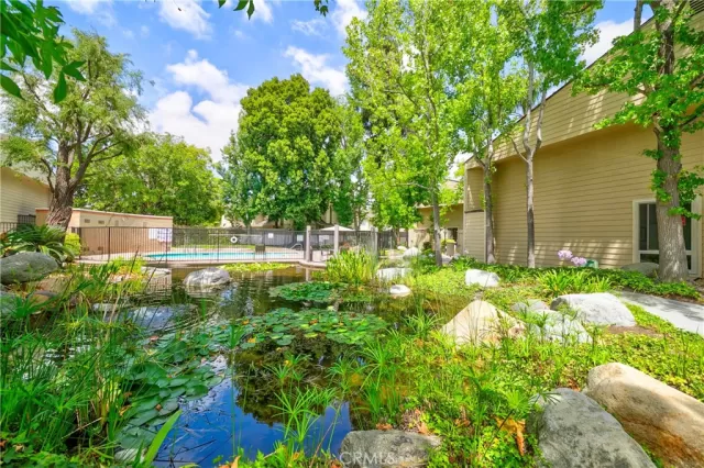 MLS: PW26134299 Condo For Sale