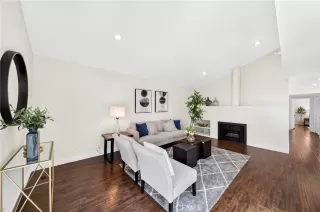 Photo #1: PW26134299 Listing 