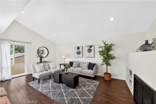 Photo #2: PW26134299 Listing 