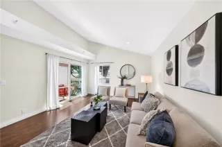 Photo #3: PW26134299 Listing 