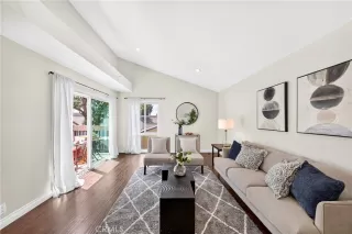Photo #4: PW26134299 Listing 