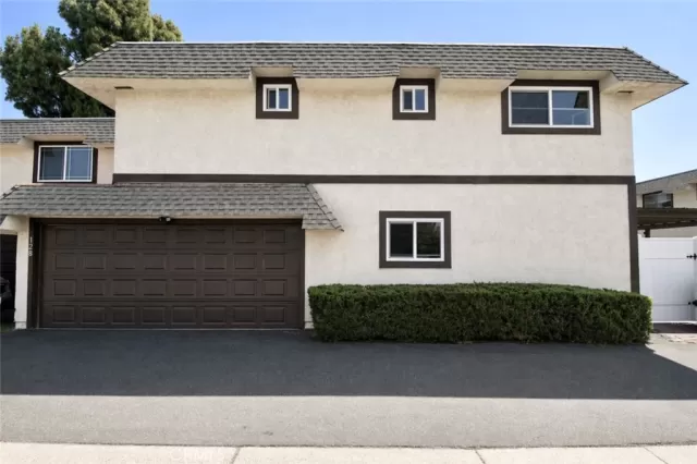 MLS: PW26134389 Condo For Sale