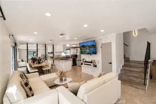 Photo #1: PW26134389 Listing 