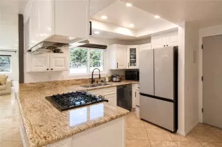 Photo #2: PW26134389 Listing 