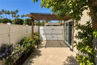 Photo #3: PW26134389 Listing 