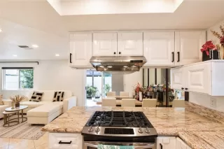 Photo #4: PW26134389 Listing 