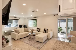 Photo #5: PW26134389 Listing 