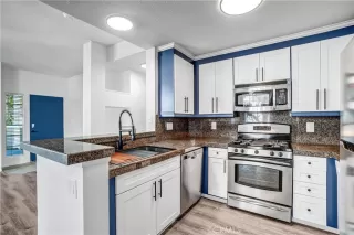 More Details about MLS # PW26134630 : 23412 PACIFIC PARK 32D