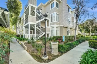 Photo #1: PW26134630 Listing