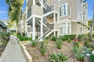 Photo #2: PW26134630 Listing