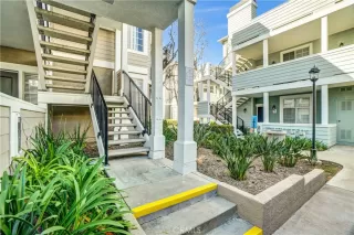 Photo #3: PW26134630 Listing