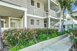 Photo #4: PW26134630 Listing