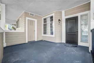 Photo #5: PW26134630 Listing