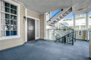 Photo #6: PW26134630 Listing