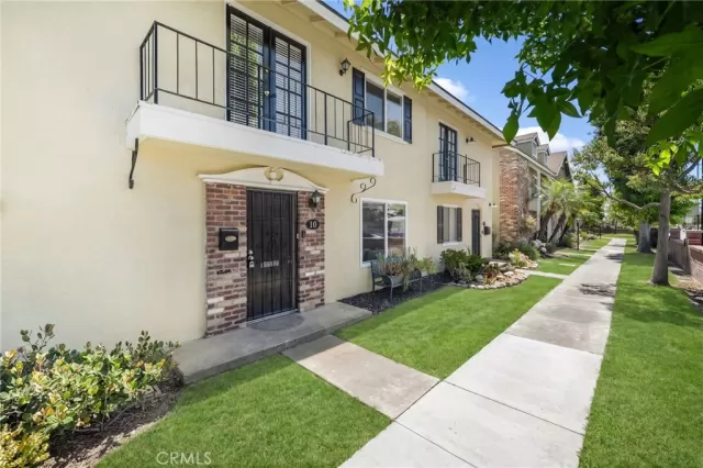 MLS: PW26134840 Condo For Sale