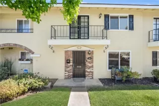 Photo #1: PW26134840 Listing