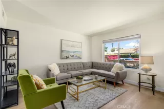 Photo #3: PW26134840 Listing