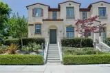 Primary Photo for MLS#: PW26134897