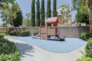 Photo #2: PW26134897 Listing