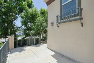 Photo #3: PW26134897 Listing