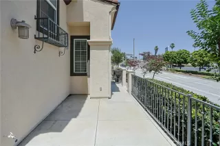 Photo #4: PW26134897 Listing