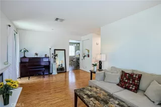 Photo #6: PW26134897 Listing