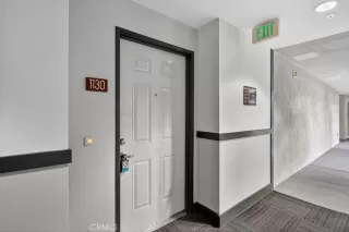 Photo #1: PW26134950 Listing