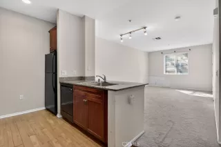 Photo #2: PW26134950 Listing