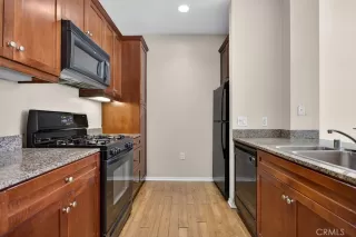 Photo #3: PW26134950 Listing
