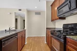 Photo #4: PW26134950 Listing
