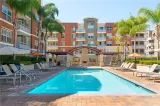 Primary Photo for MLS#: PW26135089