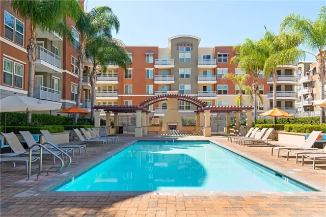 MLS: PW26135089 Condo For Sale