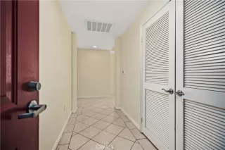 Photo #2: PW26135089 Listing 