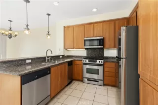 Photo #5: PW26135089 Listing 