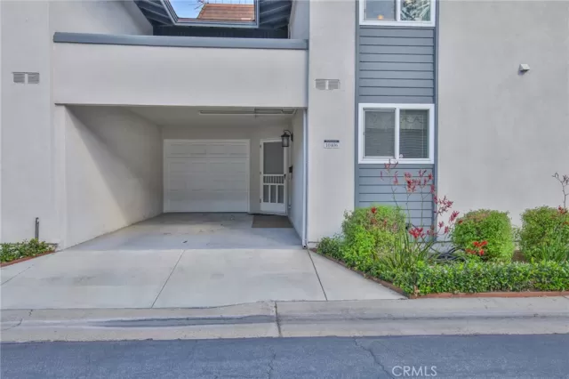 MLS: PW26135230 Condo For Sale