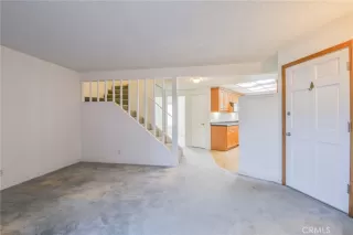 Photo #3: PW26135230 Listing