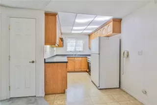 Photo #4: PW26135230 Listing