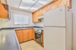 Photo #6: PW26135230 Listing