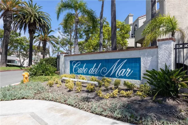 MLS: PW26135308 Condo For Sale