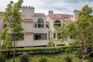 Photo #3: PW26135308 Listing