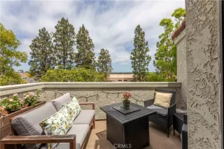 Photo #6: PW26135308 Listing