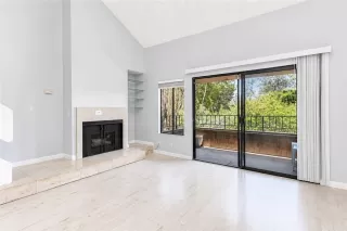 Photo #1: PW26135874 Listing 