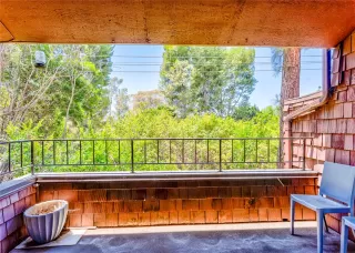 Photo #6: PW26135874 Listing 
